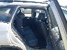WBAVM1C5XDV****** Destrozados 2013 BMW X1 en Asheville