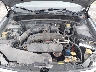 JF2SHABC6BG****** Repairable 2011 Subaru Forester in Davenport