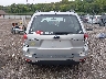 JF2SHABC6BG****** Used 2011 Subaru Forester in Iowa State