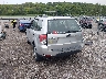 JF2SHABC6BG****** Wrecked 2011 Subaru Forester