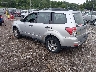 JF2SHABC6BG****** Salvage and Repairable 2011 Subaru Forester in Davenport