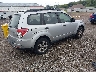 JF2SHABC6BG****** Salvage and Wrecked 2011 Subaru Forester in Iowa State