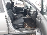 JF2SHABC6BG****** Used and Repairable 2011 Subaru Forester in Iowa State