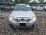 JF2SHABC6BG****** Salvage and Repairable 2011 Subaru Forester in Iowa State