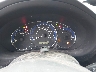 JF2SHABC6BG****** Salvage 2011 Subaru Forester in Davenport