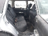 JF2SHABC6BG****** Wrecked 2011 Subaru Forester in Davenport