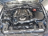WBAEH134X6C****** Repairable 2006 BMW 650i in High Point