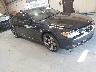 WBAEH134X6C****** Salvage and Wrecked 2006 BMW 650i in High Point