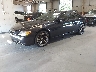 WBAEH134X6C****** Used and Repairable 2006 BMW 650i in High Point