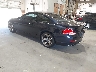 WBAEH134X6C****** Salvage and Repairable 2006 BMW 650i in High Point