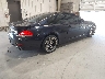 WBAEH134X6C****** Salvage and Wrecked 2006 BMW 650i in North Carolina State