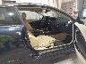 WBAEH134X6C****** Used and Repairable 2006 BMW 650i in North Carolina State