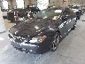 WBAEH134X6C****** Salvage and Repairable 2006 BMW 650i in North Carolina State