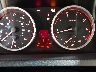 WBAEH134X6C****** Salvage 2006 BMW 650i in High Point