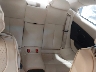 WBAEH134X6C****** Wrecked 2006 BMW 650i in High Point