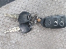KMHCN36C49U****** Salvamento 2009 Hyundai Accent en Estado de Nueva York
