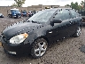 KMHCN36C49U****** Usados y Reparables 2009 Hyundai Accent en Syracuse