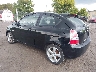 KMHCN36C49U****** Salvamento y Reparables 2009 Hyundai Accent en Syracuse