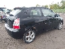 KMHCN36C49U****** Salvamento y Destrozados 2009 Hyundai Accent en Estado de Nueva York