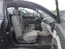KMHCN36C49U****** Usados y Reparables 2009 Hyundai Accent en Estado de Nueva York
