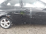 KMHCN36C49U****** Salvamento y Reparables 2009 Hyundai Accent en Estado de Nueva York
