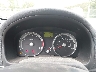 KMHCN36C49U****** Salvamento 2009 Hyundai Accent en Syracuse