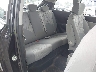 KMHCN36C49U****** Destrozados 2009 Hyundai Accent en Syracuse