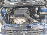 JTEGH20V730****** Repairable 2003 Toyota RAV4 in Chicago South