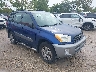 JTEGH20V730****** Salvage and Wrecked 2003 Toyota RAV4 in Chicago South