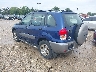 JTEGH20V730****** Salvage and Repairable 2003 Toyota RAV4 in Chicago South