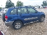 JTEGH20V730****** Salvage and Wrecked 2003 Toyota RAV4 in Illinois State