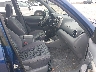 JTEGH20V730****** Used and Repairable 2003 Toyota RAV4 in Illinois State