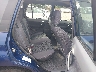 JTEGH20V730****** Wrecked 2003 Toyota RAV4 in Chicago South