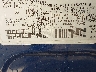 JTEGH20V730****** Used 2003 Toyota RAV4 in Chicago South