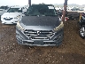 KM8J3CA22GU****** Wrecked 2016 Hyundai Tucson in Arizona State
