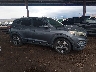 KM8J3CA22GU****** Used 2016 Hyundai Tucson in Arizona State