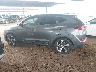 KM8J3CA22GU****** Repairable 2016 Hyundai Tucson in Arizona State