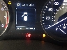 KM8J3CA22GU****** Salvage 2016 Hyundai Tucson
