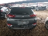 KM8J3CA22GU****** Wrecked 2016 Hyundai Tucson