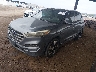 KM8J3CA22GU****** Used and Repairable 2016 Hyundai Tucson in Phoenix