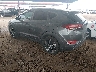 KM8J3CA22GU****** Salvage and Repairable 2016 Hyundai Tucson in Phoenix