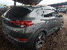 KM8J3CA22GU****** Salvage and Wrecked 2016 Hyundai Tucson in Arizona State