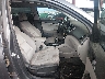 KM8J3CA22GU****** Used and Repairable 2016 Hyundai Tucson in Arizona State