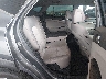 KM8J3CA22GU****** Wrecked 2016 Hyundai Tucson in Phoenix