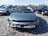 JTDEPRAE8LJ****** Used 2020 Toyota Corolla in South Carolina State