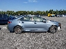 JTDEPRAE8LJ****** Repairable 2020 Toyota Corolla in South Carolina State