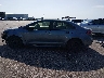 JTDEPRAE8LJ****** Salvage 2020 Toyota Corolla