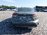 JTDEPRAE8LJ****** Used 2020 Toyota Corolla