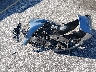 JTDEPRAE8LJ****** Wrecked 2020 Toyota Corolla in South Carolina State