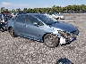 JTDEPRAE8LJ****** Salvage and Wrecked 2020 Toyota Corolla in Lexington